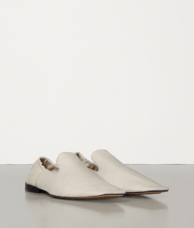 Slippers - 2