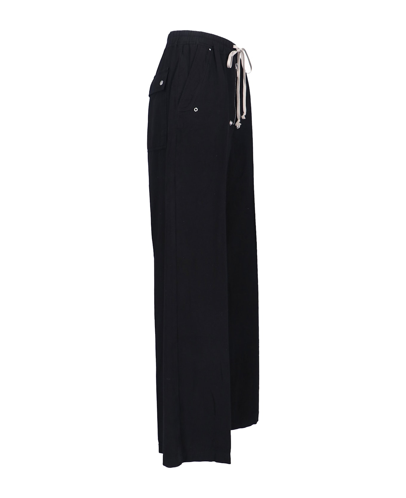 'geth Belas' Pants - 3