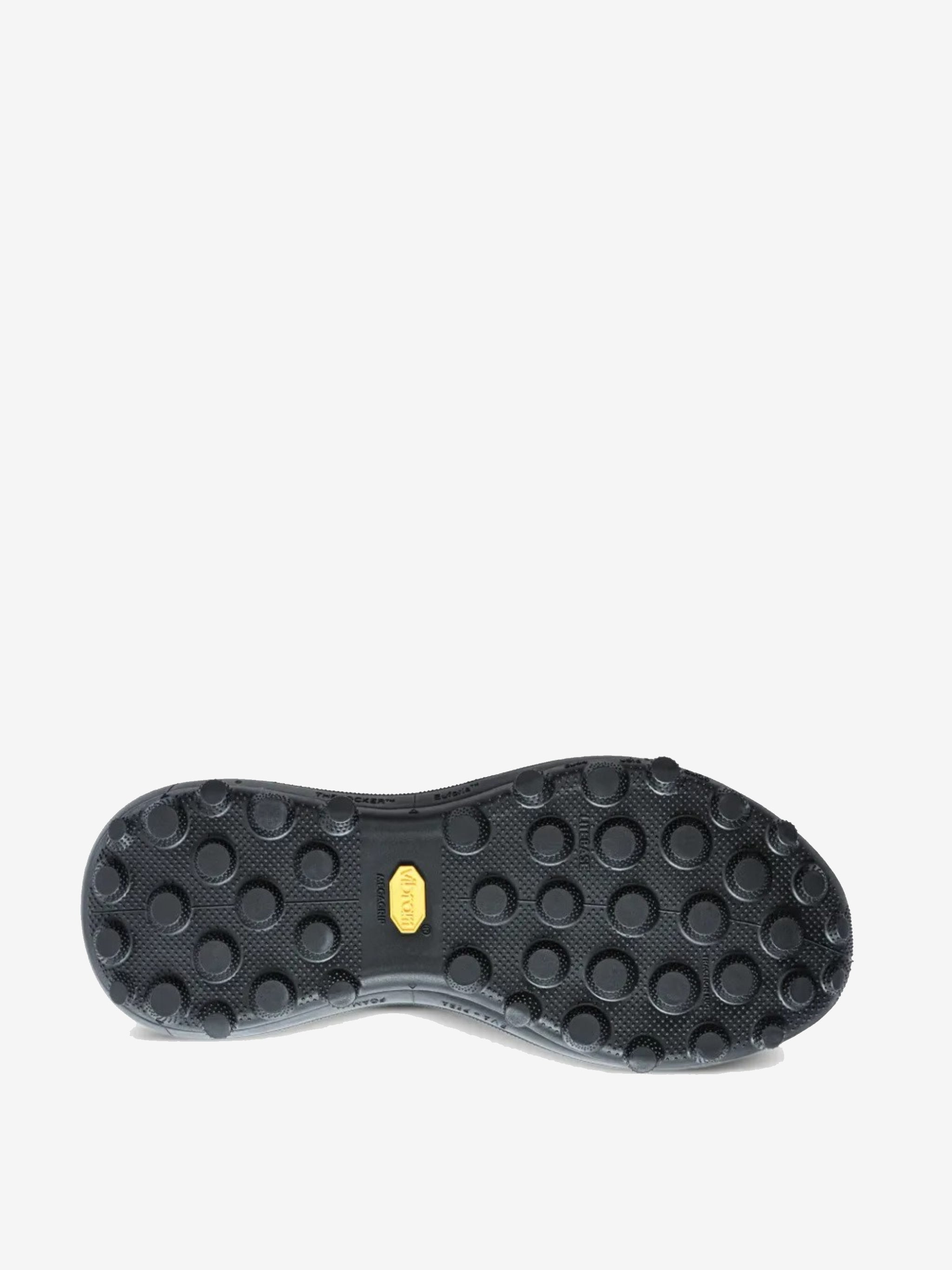 SATISFY - Men The Rocker™ Sneakers - 5
