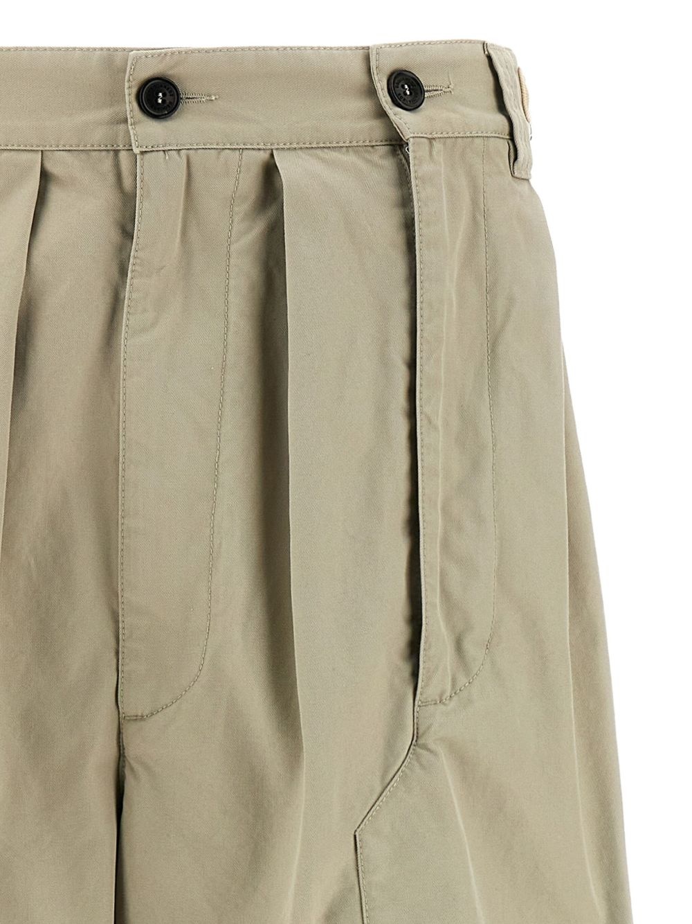 Zoot trousers - 3
