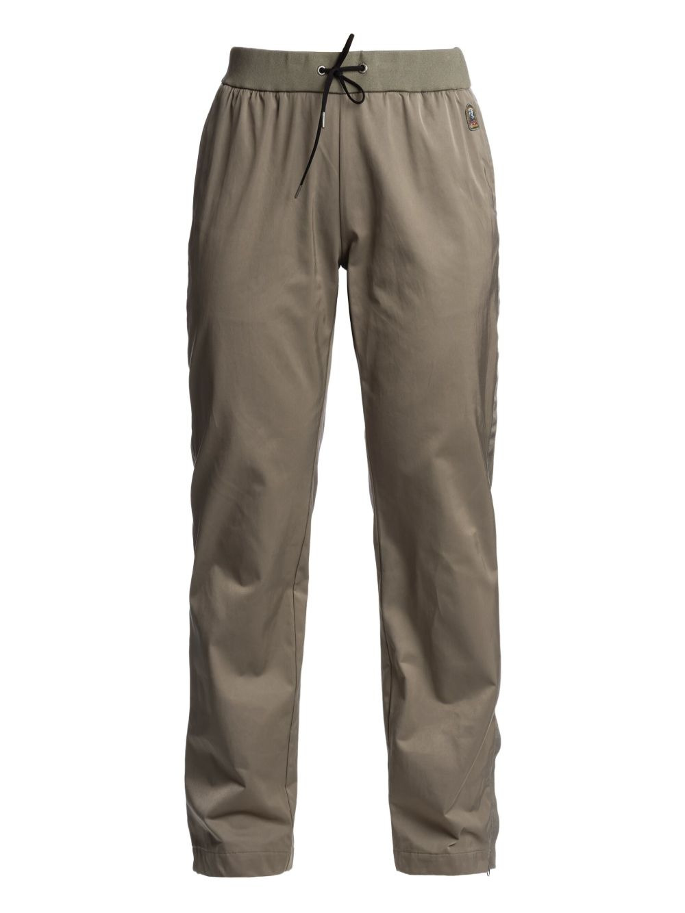 Kaya trousers - 4