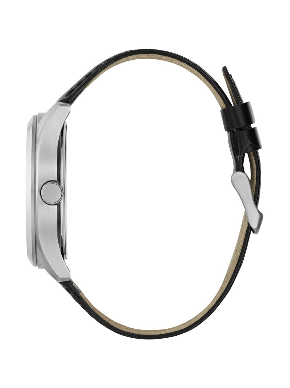Zen 42mm - 3