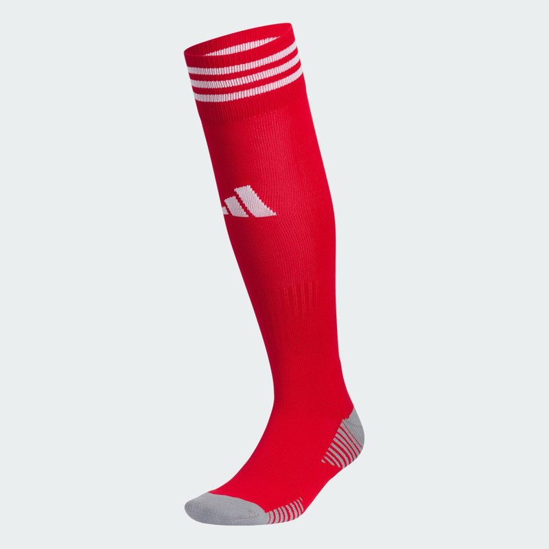 Copa Zone Cushion 5 OTC - 1