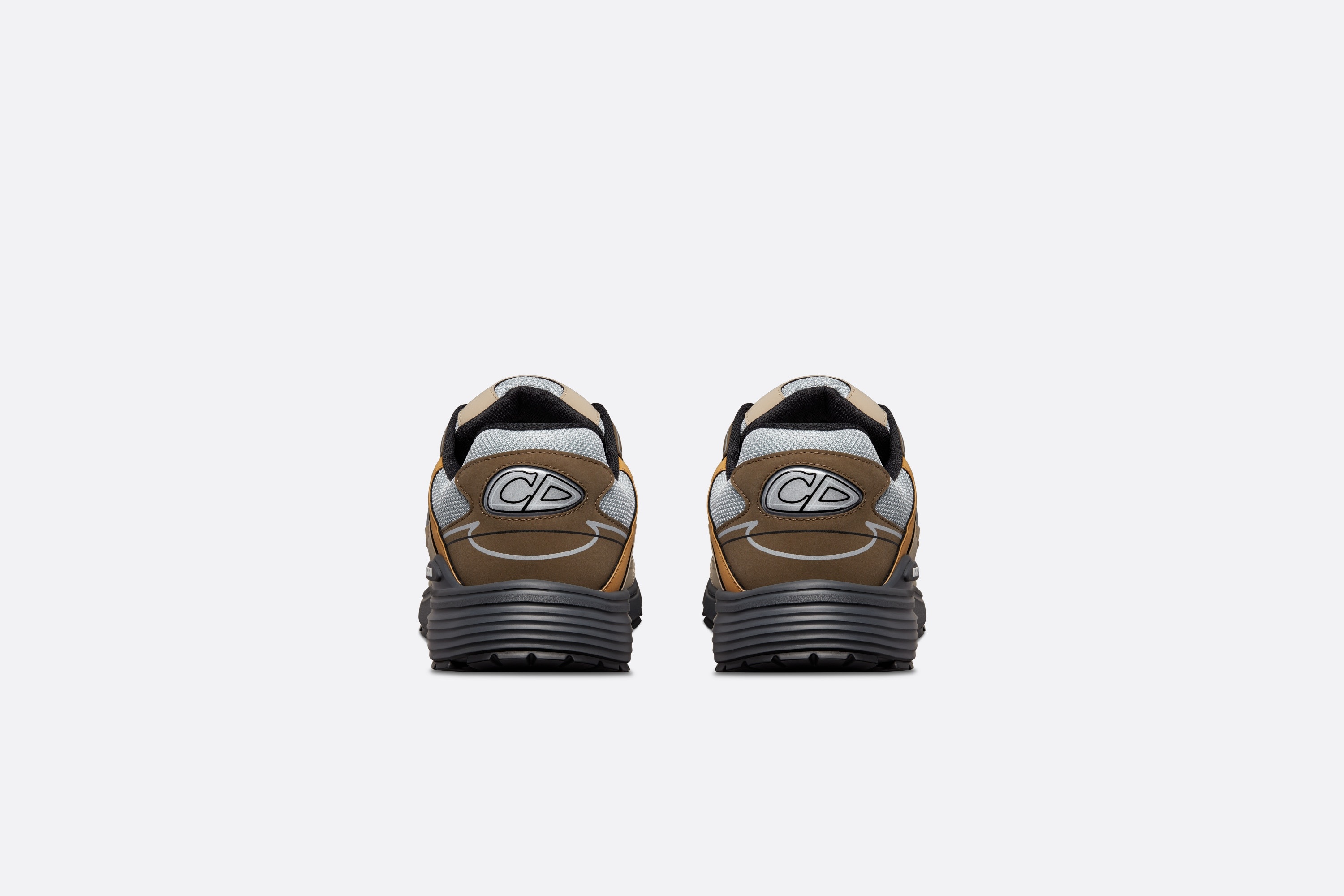 B30 Sneaker - 5