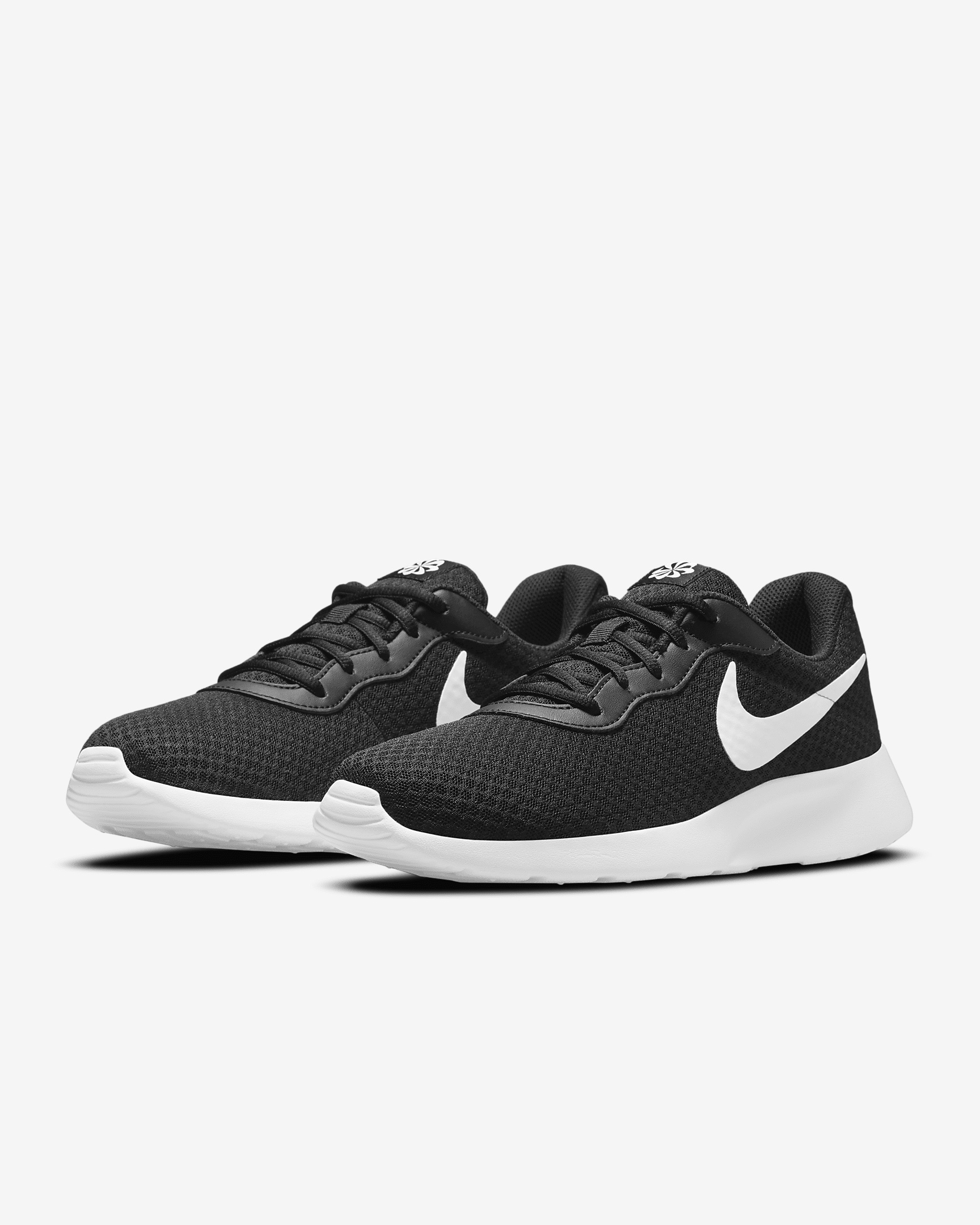 Nike Tanjun Men's Shoes - 6