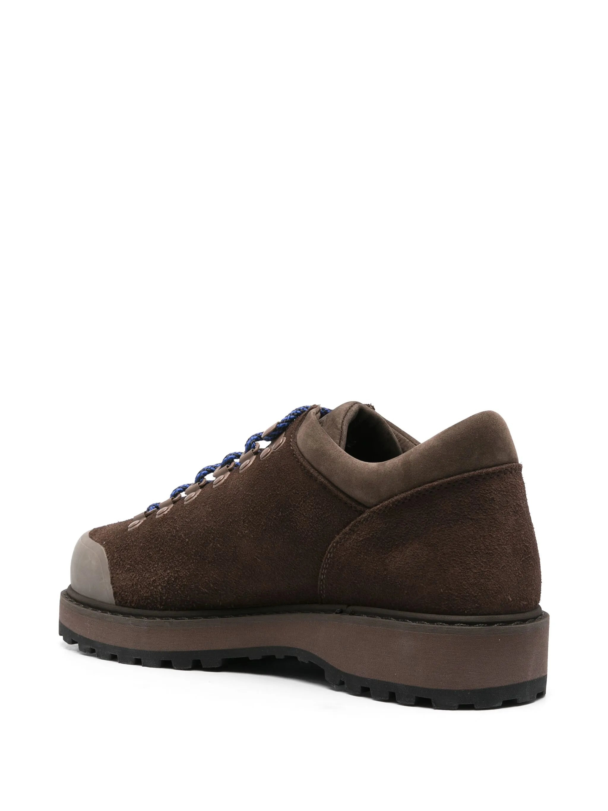 Diemme Cornaro Sneakers - 3