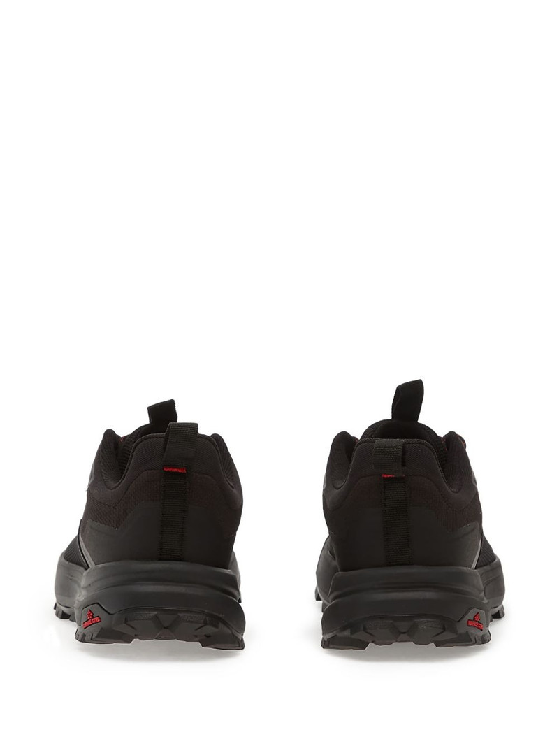 The North Face Offtrail Ve lace-up trail sneakers outlook