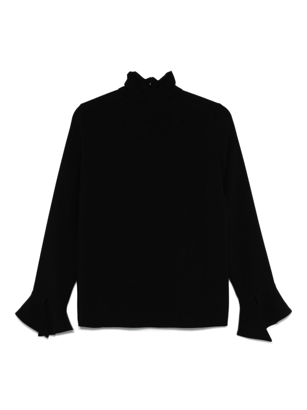 Alberto Biani - Alberto Biani Shirt - 2