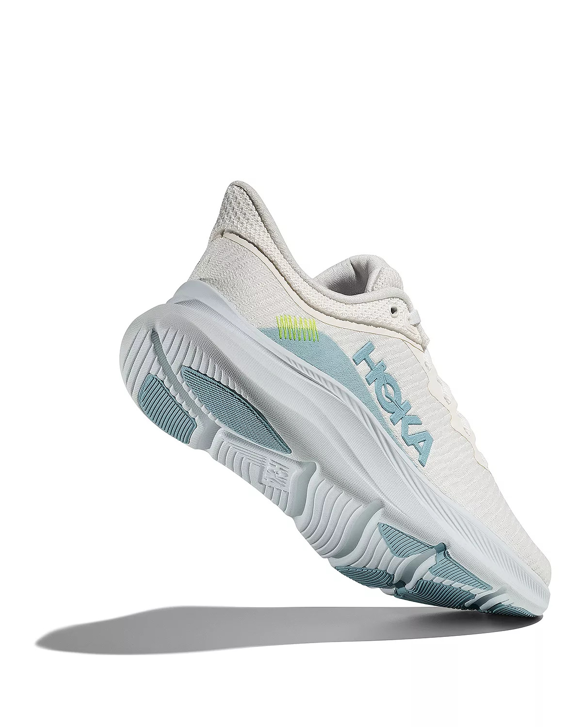 Women's Solimar Running Sneakers - 5