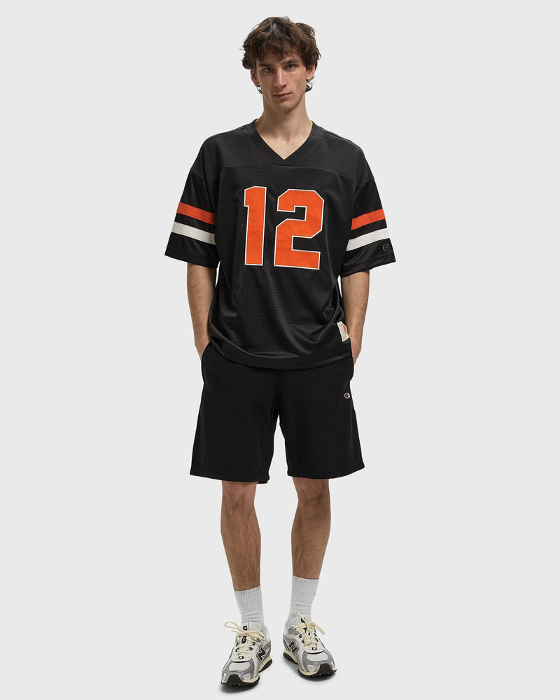 Champion V-Neck T-Shirt outlook