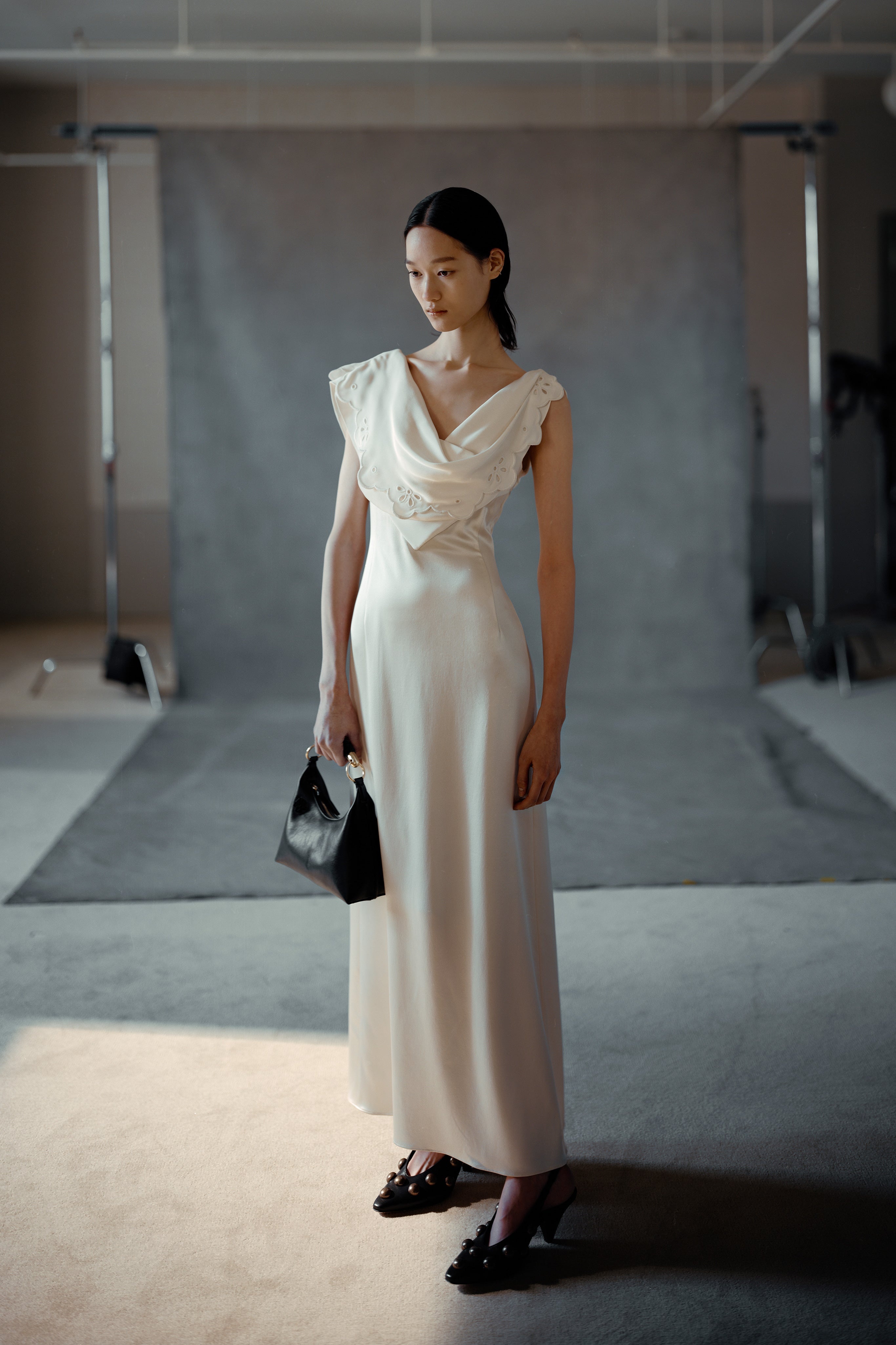 FRAGOLINA DRESS - 6