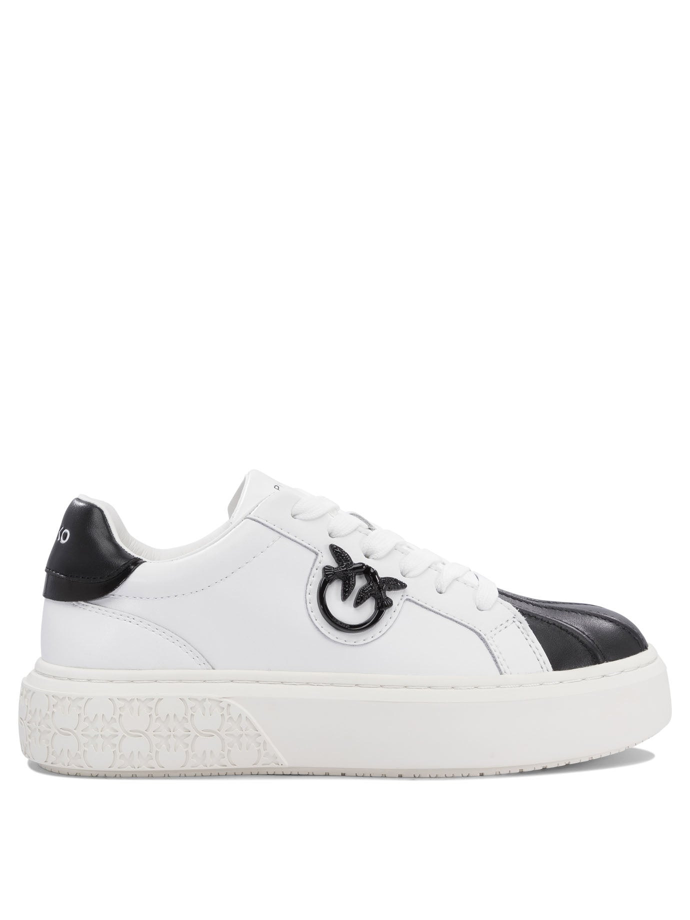 Pinko Sneakers & Slip-on - 1