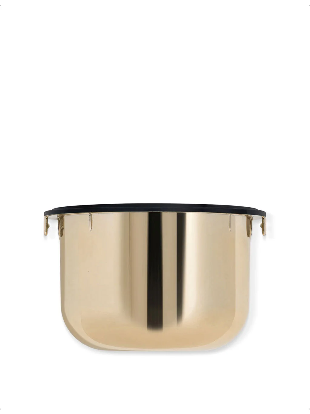 Dior Prestige Le Baume de Minuit Refill 50g - 1