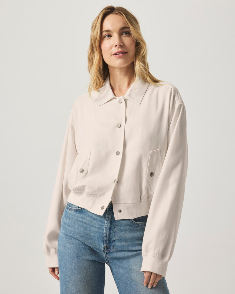 Romona Jacket 1