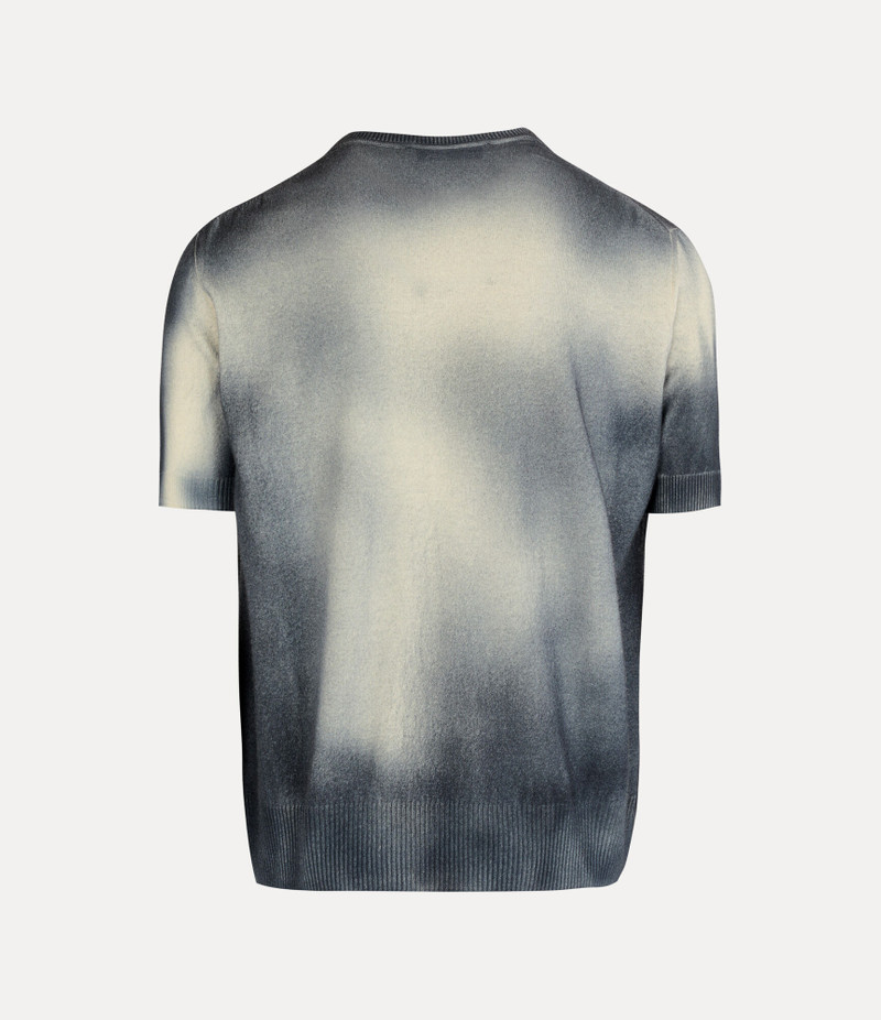 BIZET T-SHIRT 5