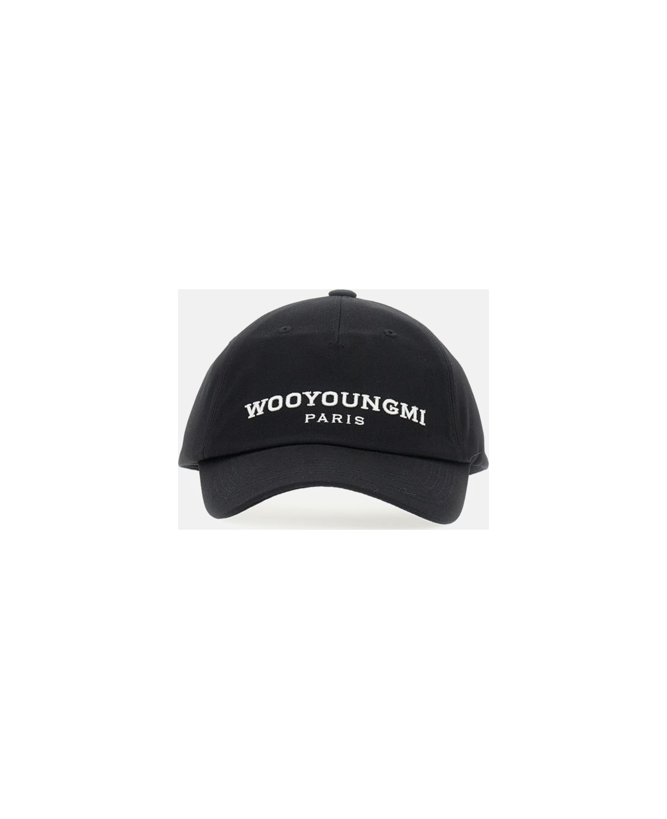 Hat - 2