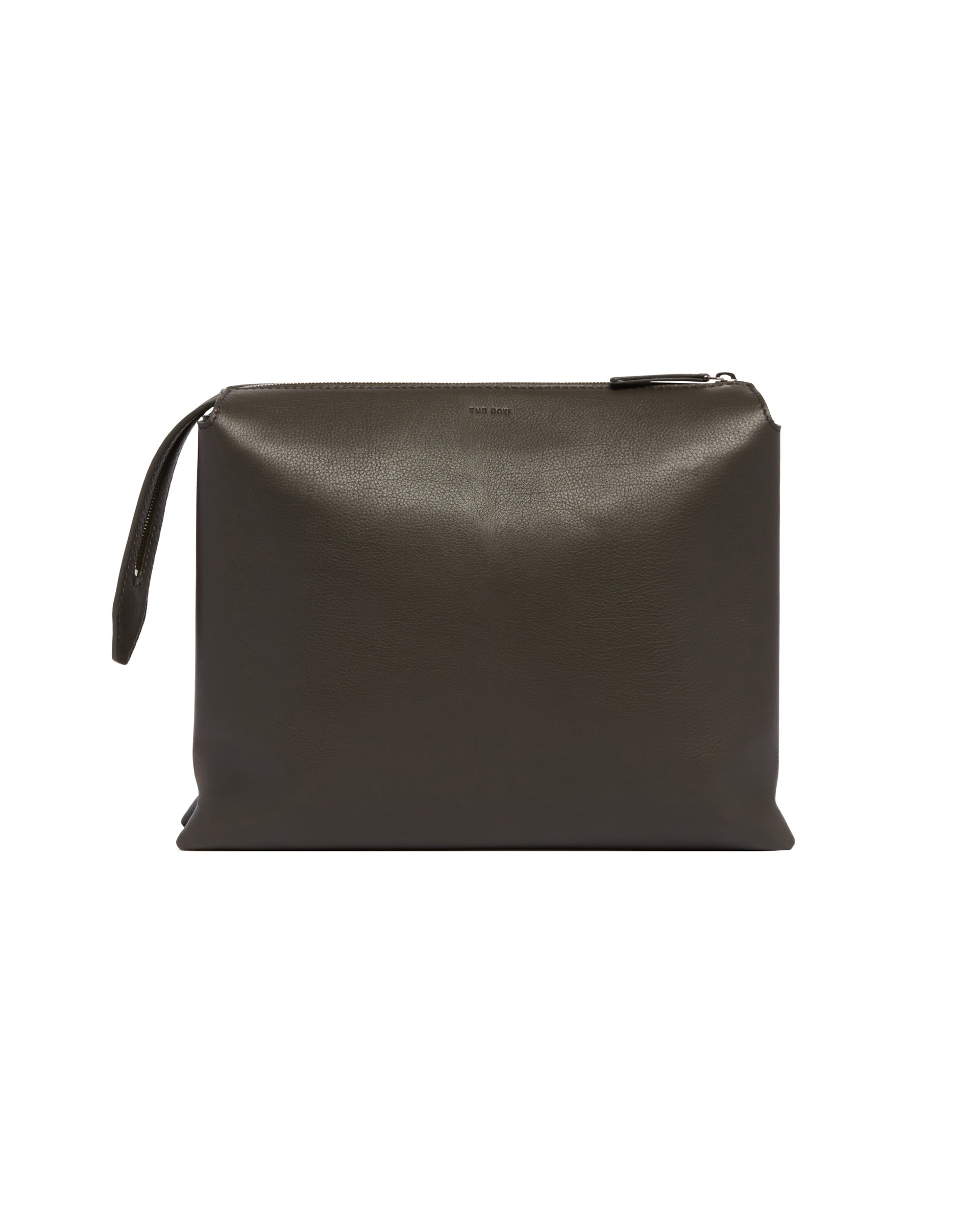 Nu Twin Gray Bag - 3