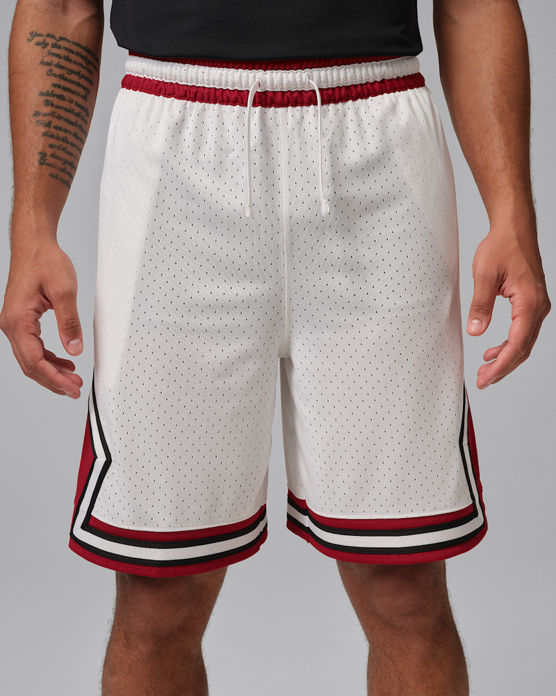 Jordan Jordan Sport Men's Dri-FIT 9" Diamond Shorts outlook