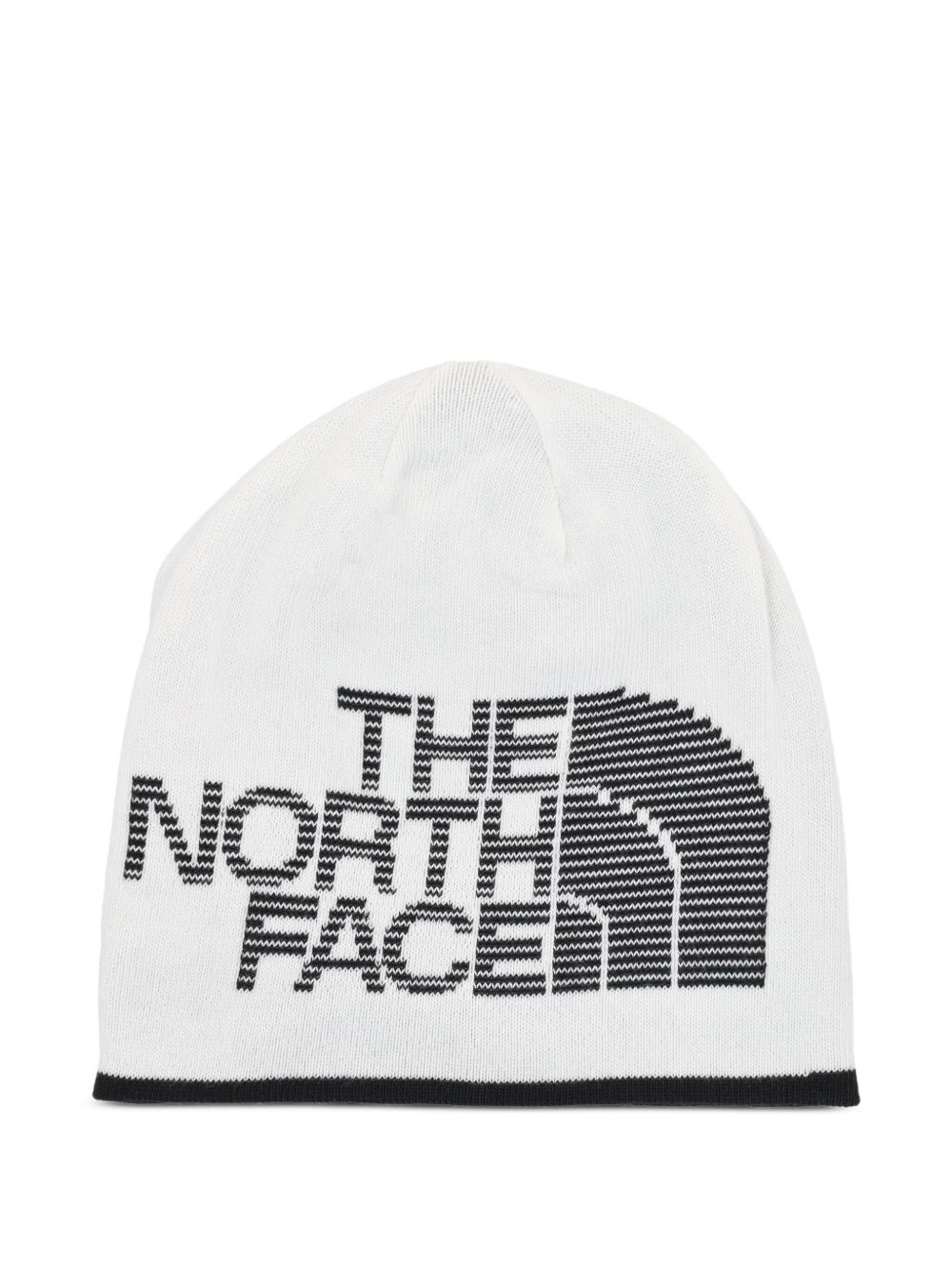 reversible beanie - 3