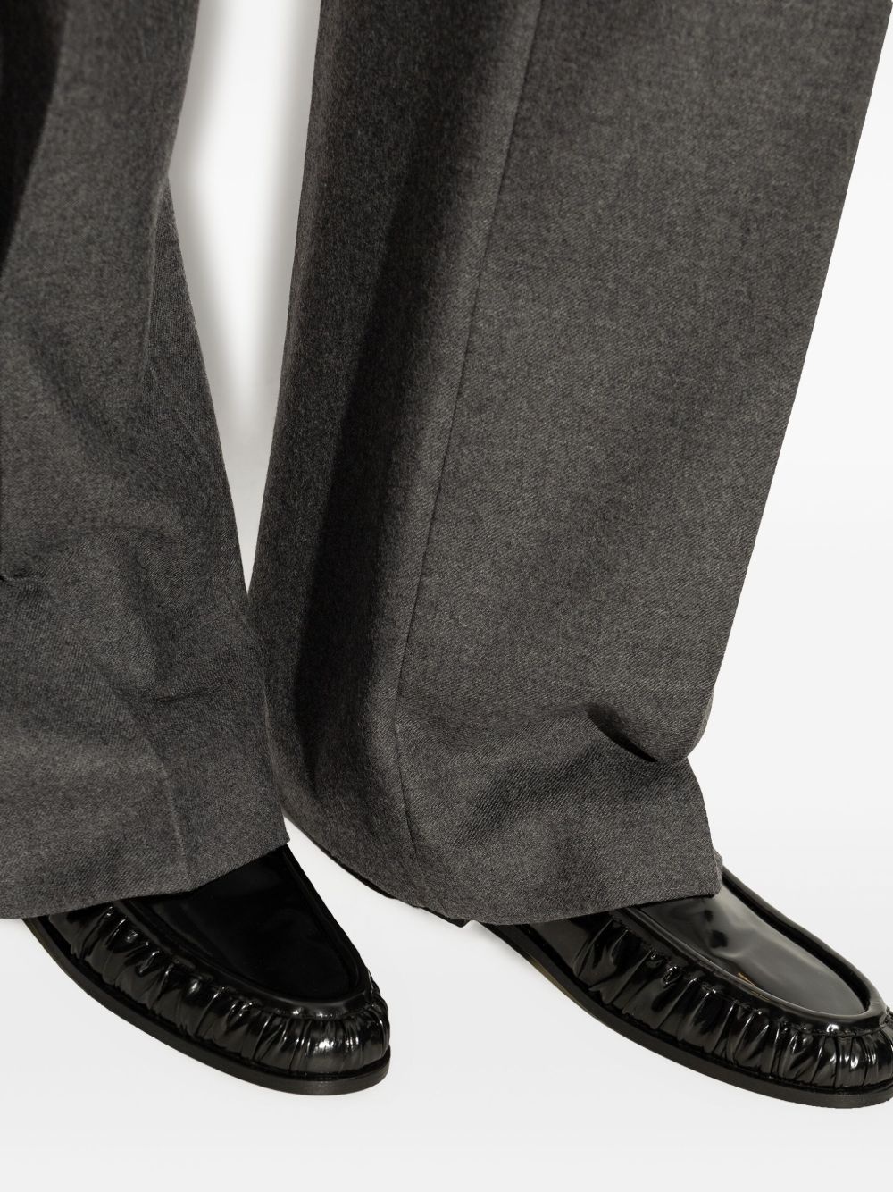 Basalt loafers - 6