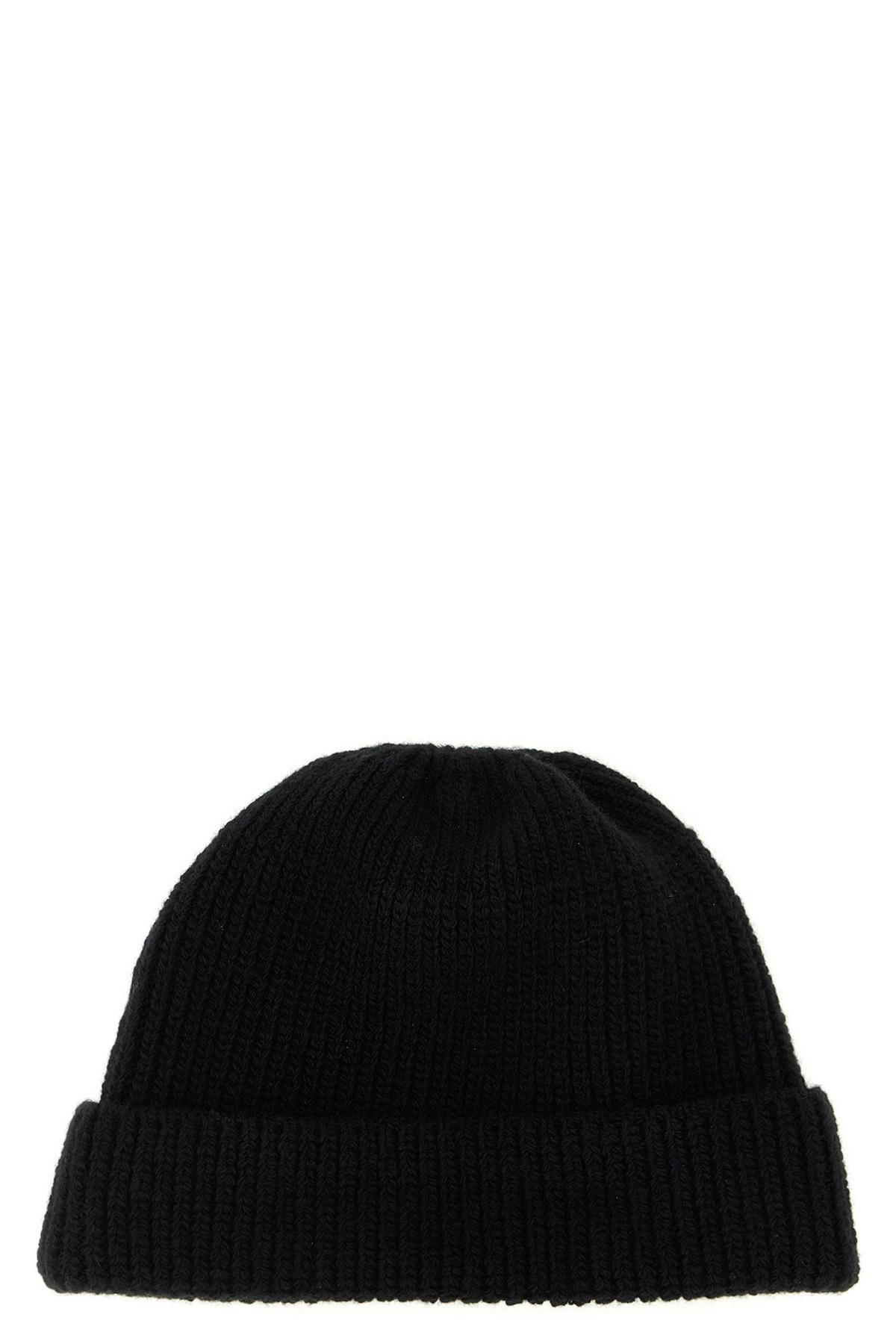 Logo beanie - 2