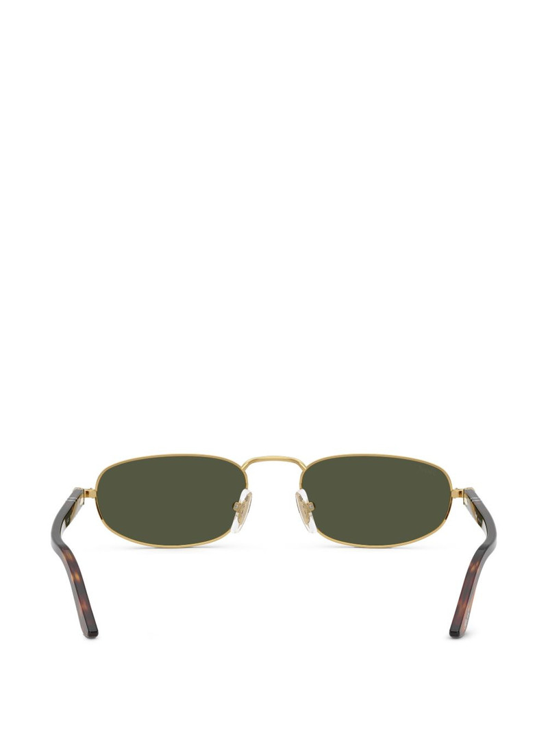 PO1028S sunglasses 5