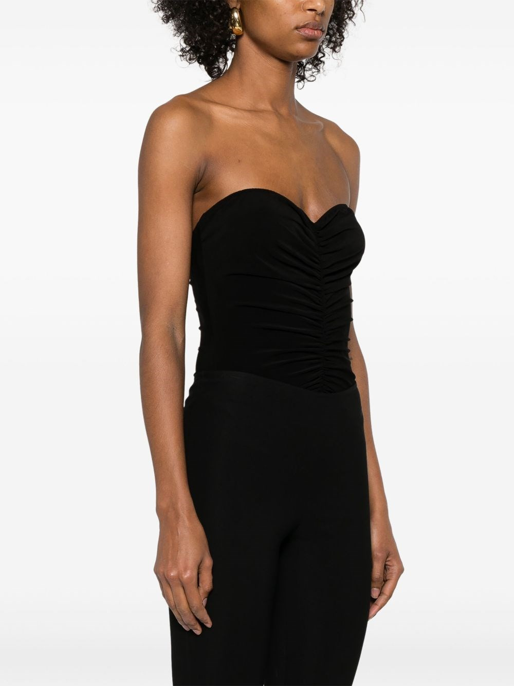 Mio bodysuit - 8