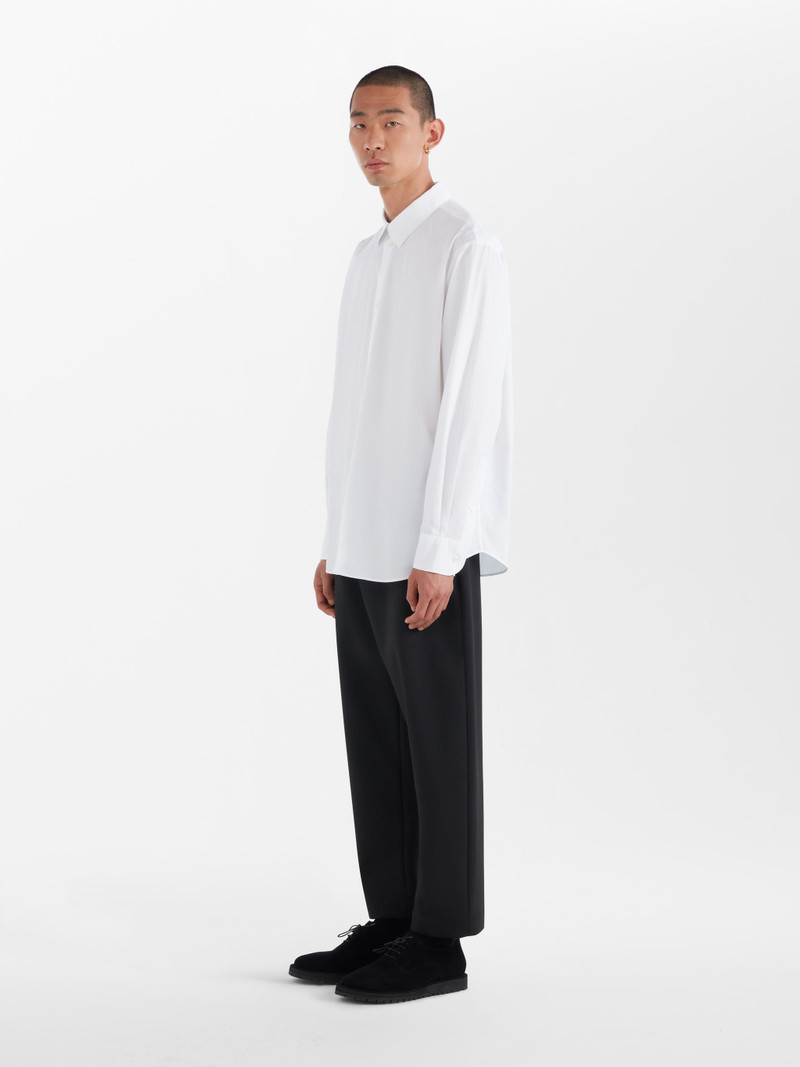 Santo Shirt 4