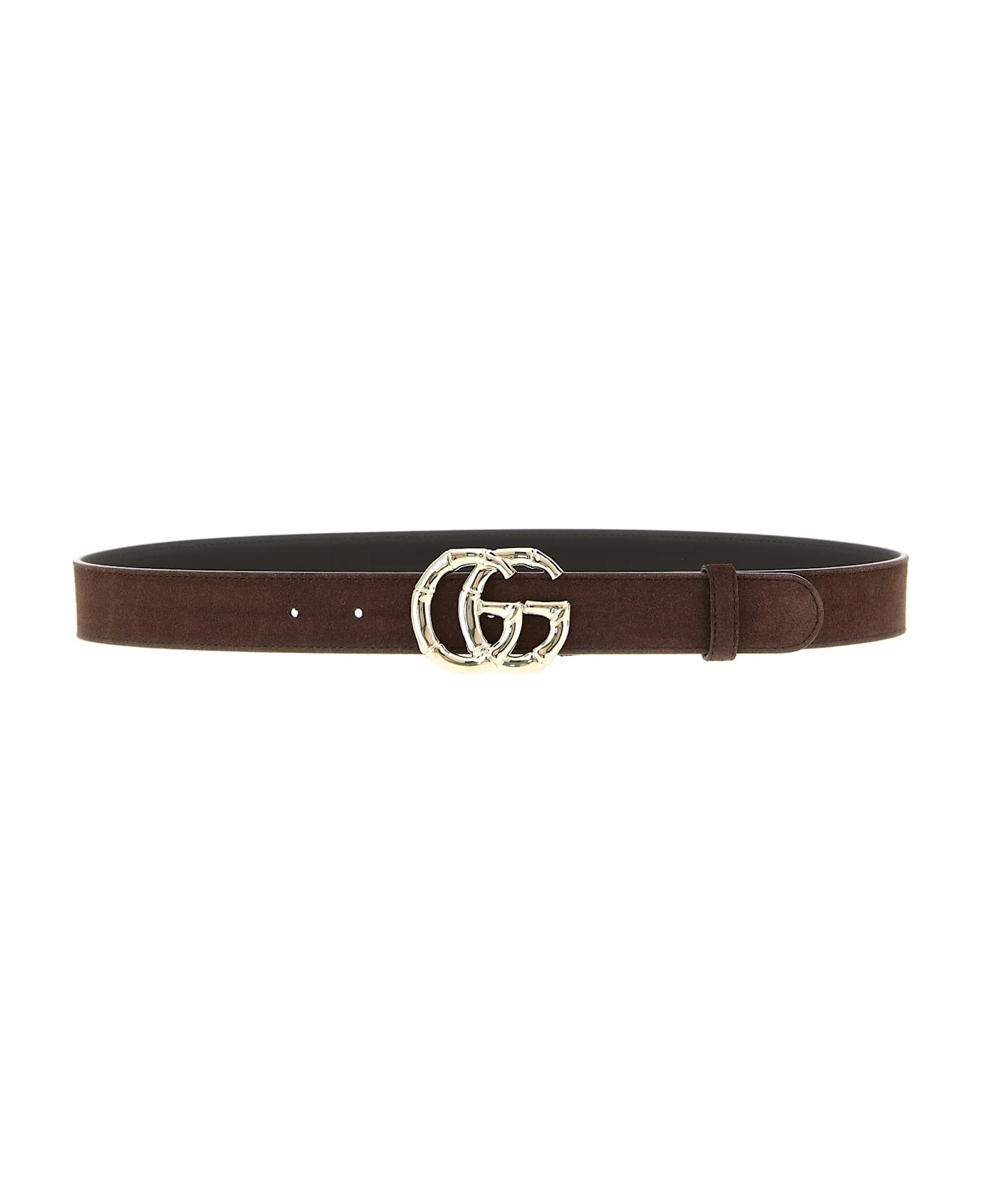 'gg Marmont' Belt - 1