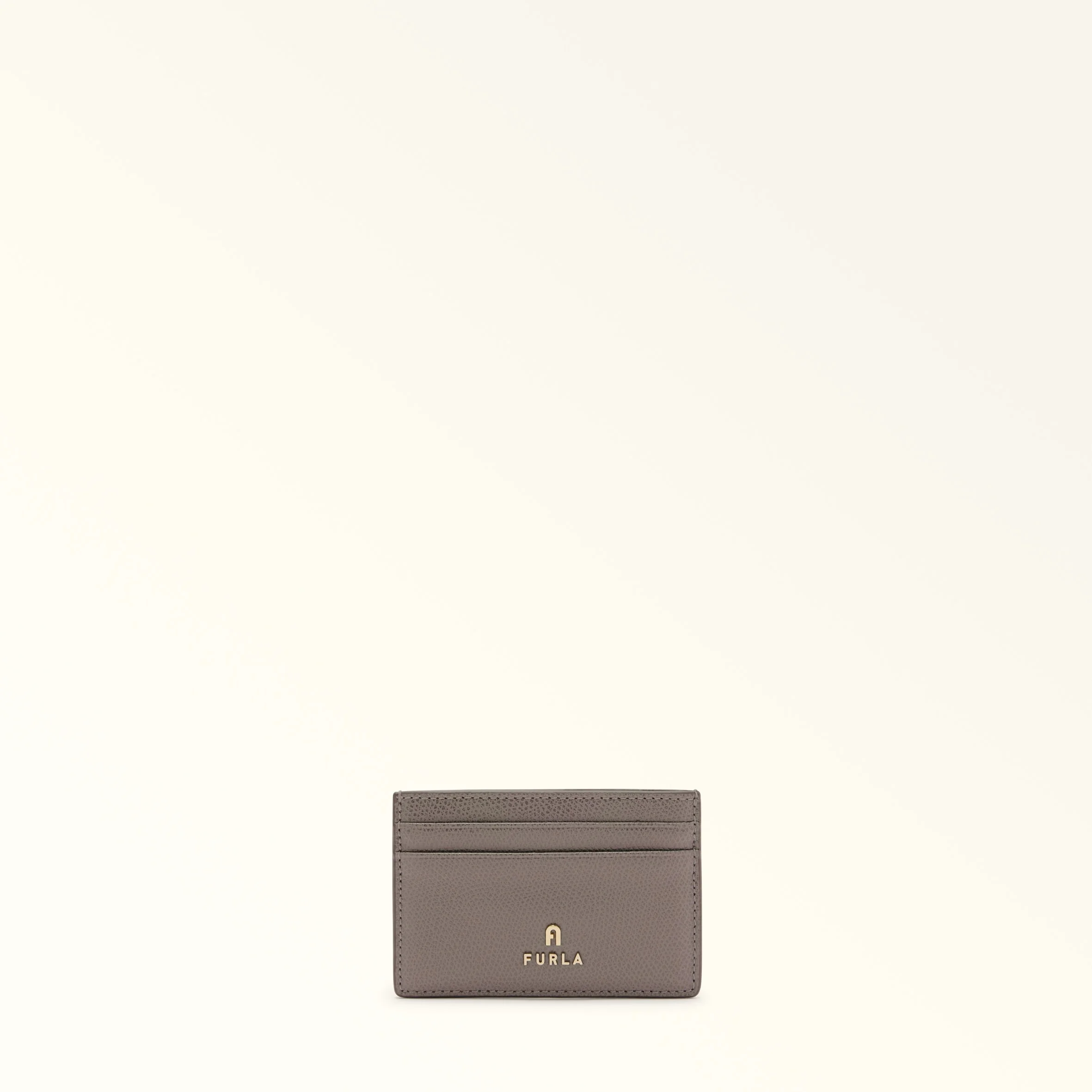 Furla Camelia - 1