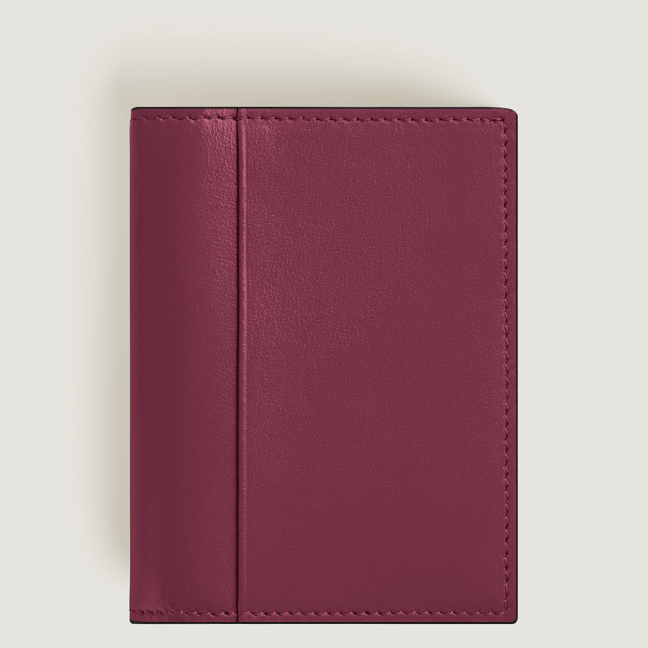 Meisterstück card holder 4cc - 6