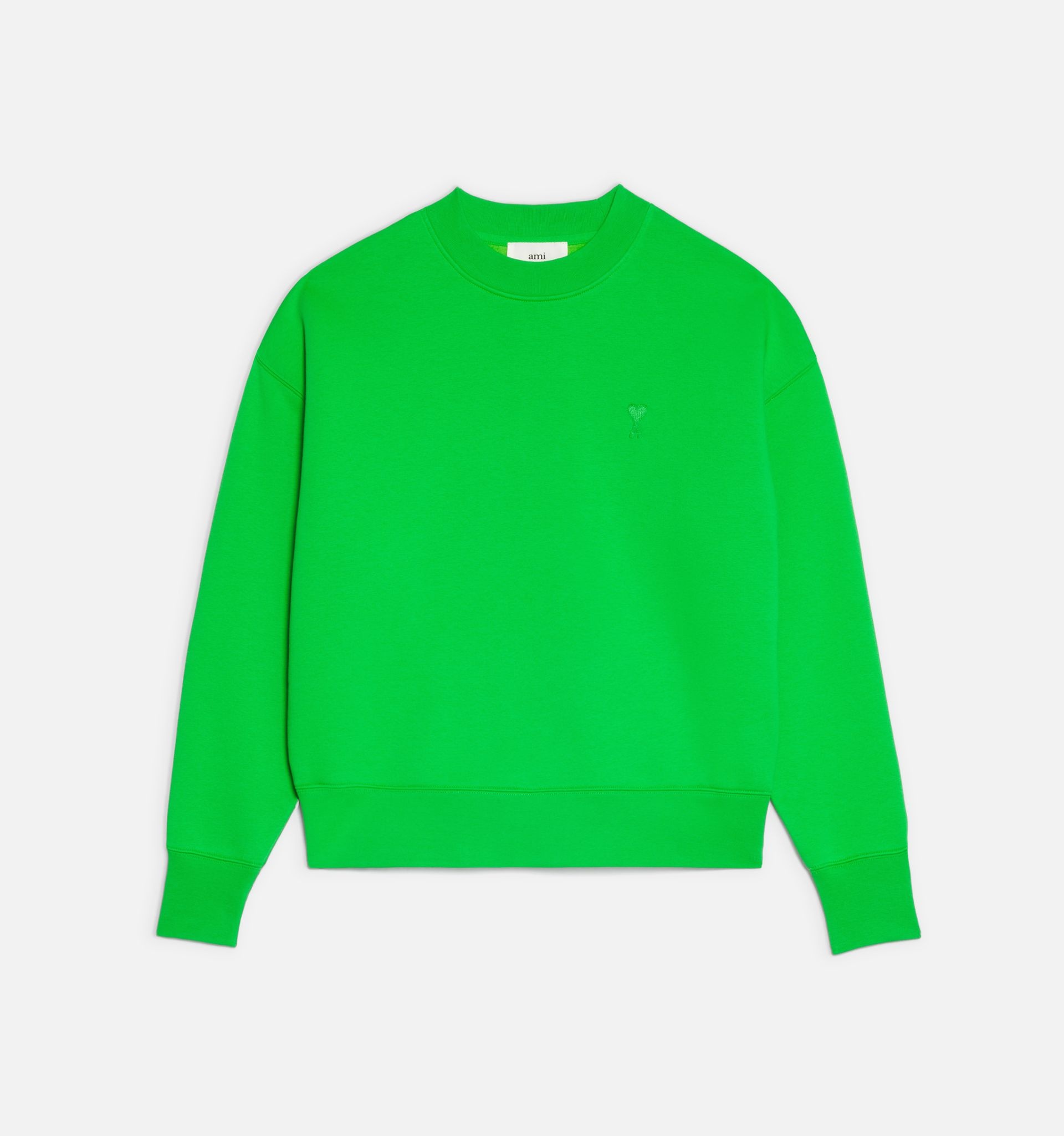 Ami De Coeur Sweatshirt - 3