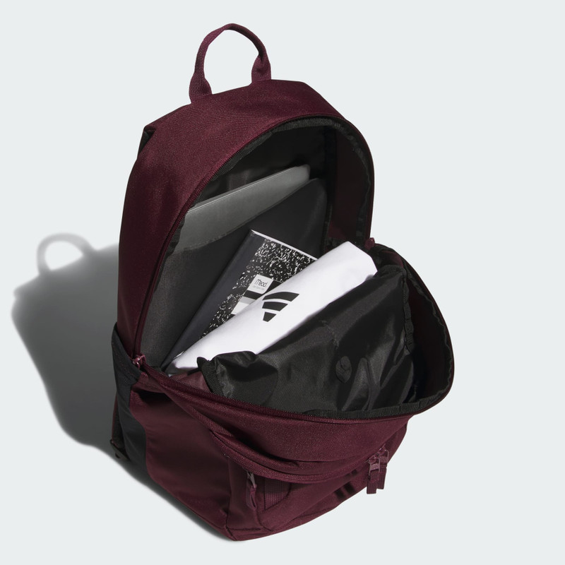 Amplifier Backpack 4