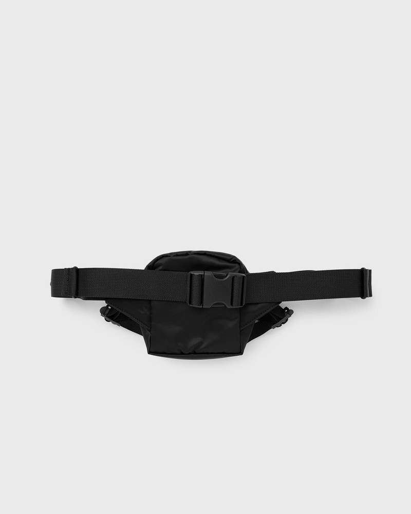 PORTER HOWL FANNY PACK MINI outlook