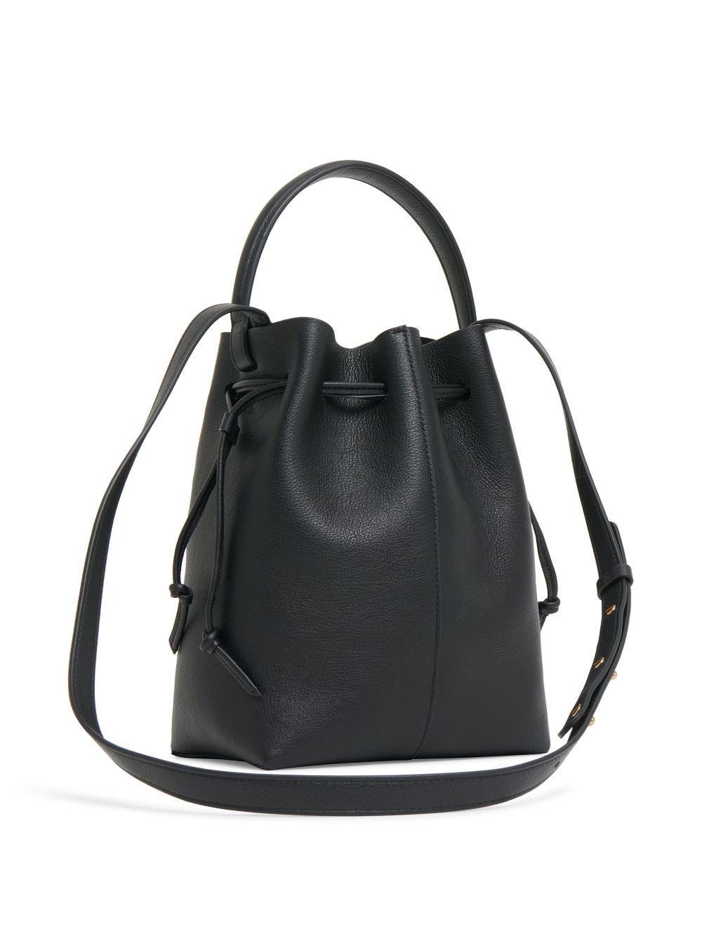 Dea bucket bag - 2
