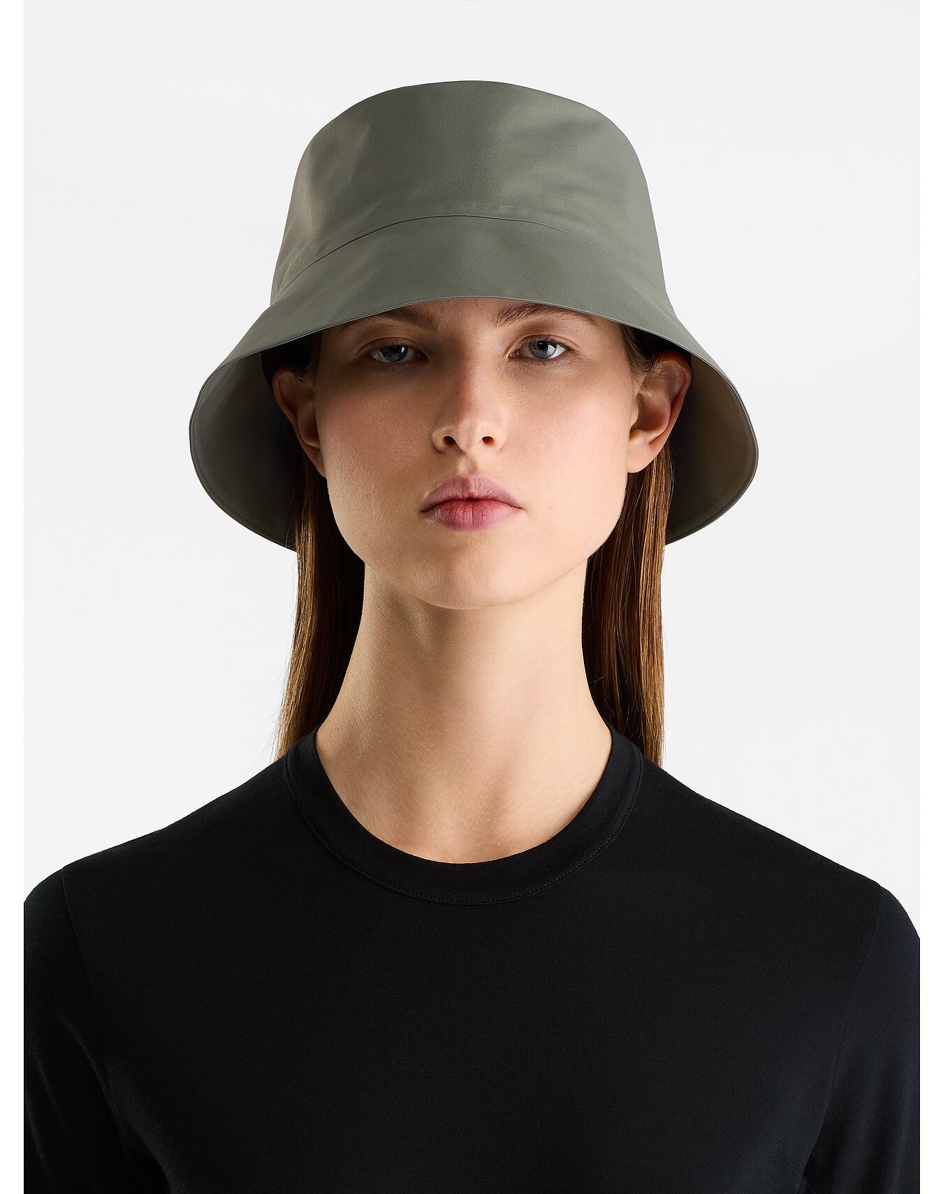 Bucket Hat - 5