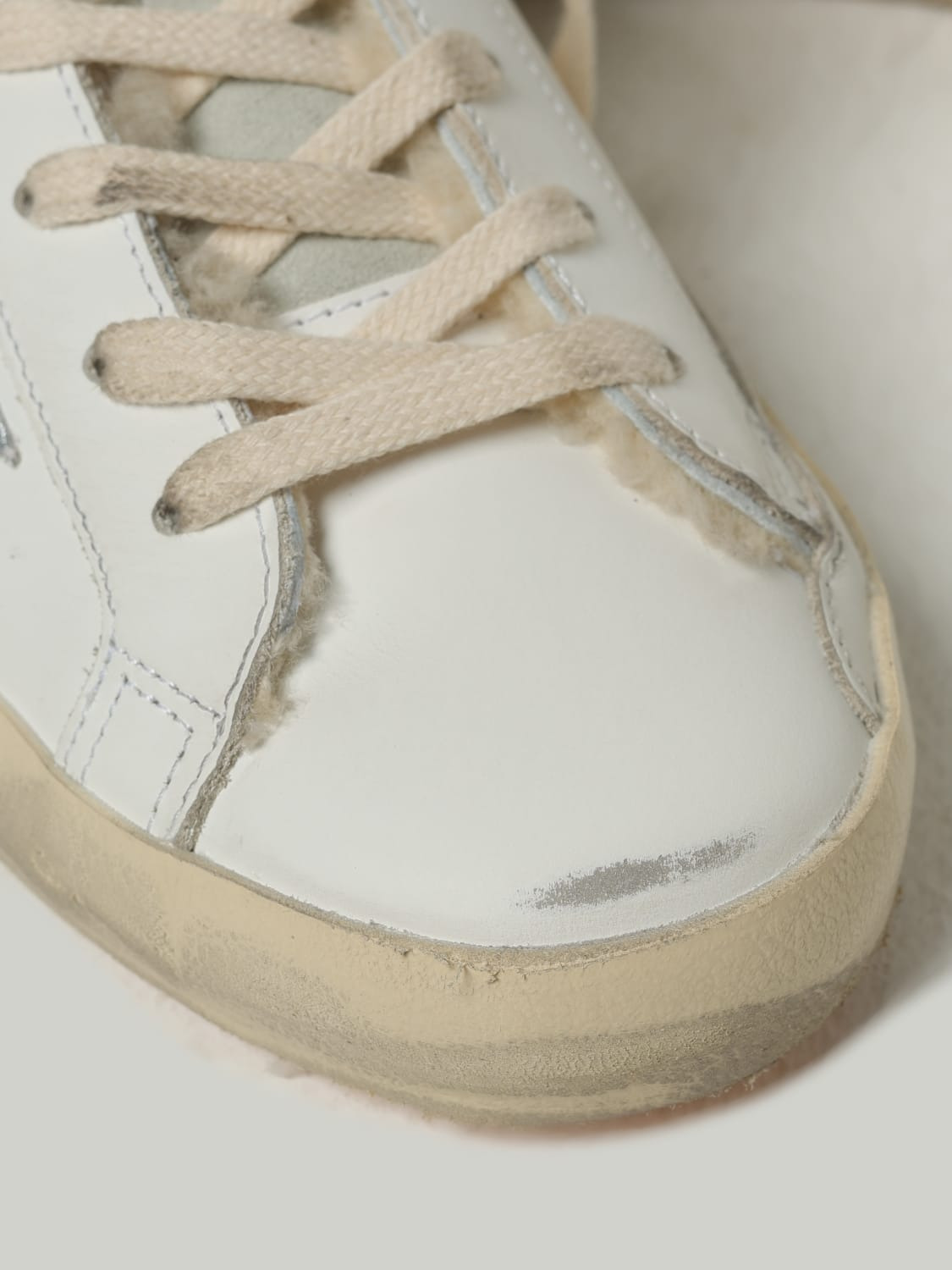 Sneakers woman Golden Goose - 4