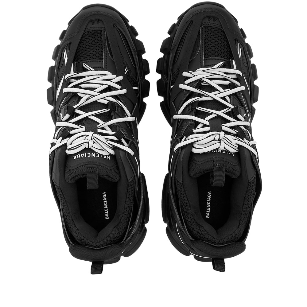 Balenciaga Track Sneaker - 5