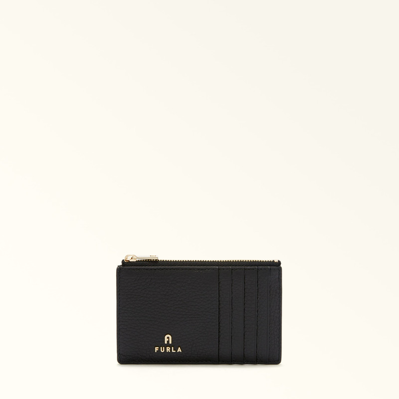 Furla Camelia 1