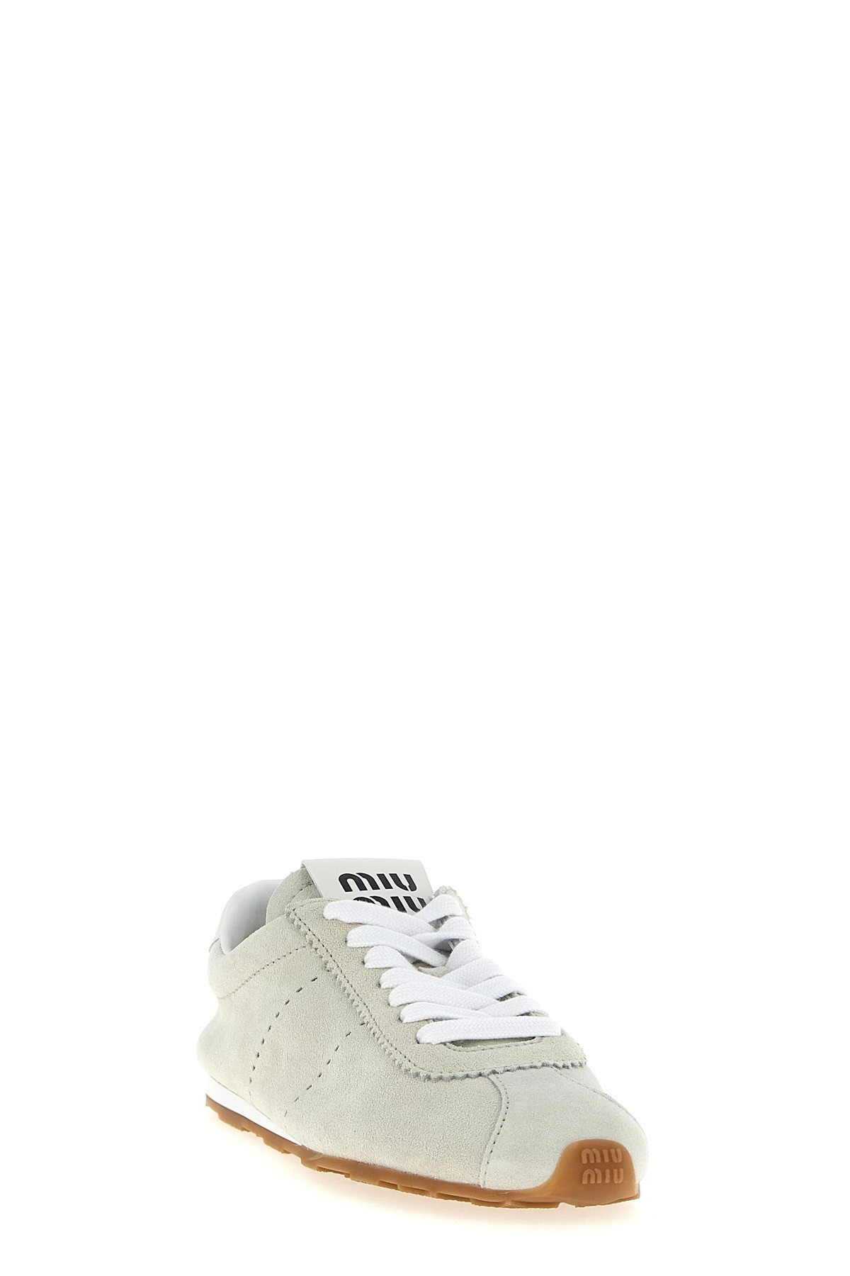 'Plume' sneakers - 2