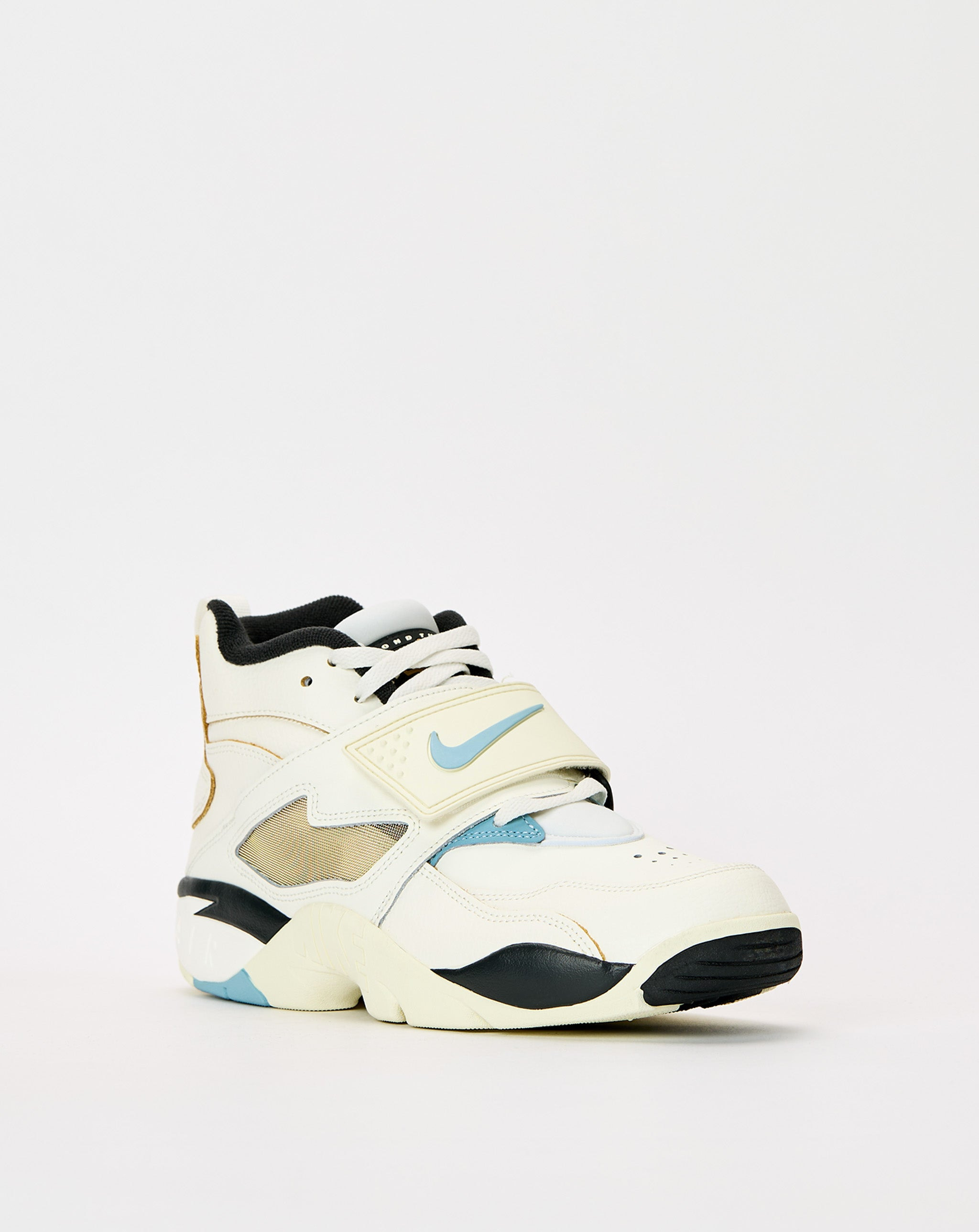 Air Diamond Turf 'Must Be The Money' - 2