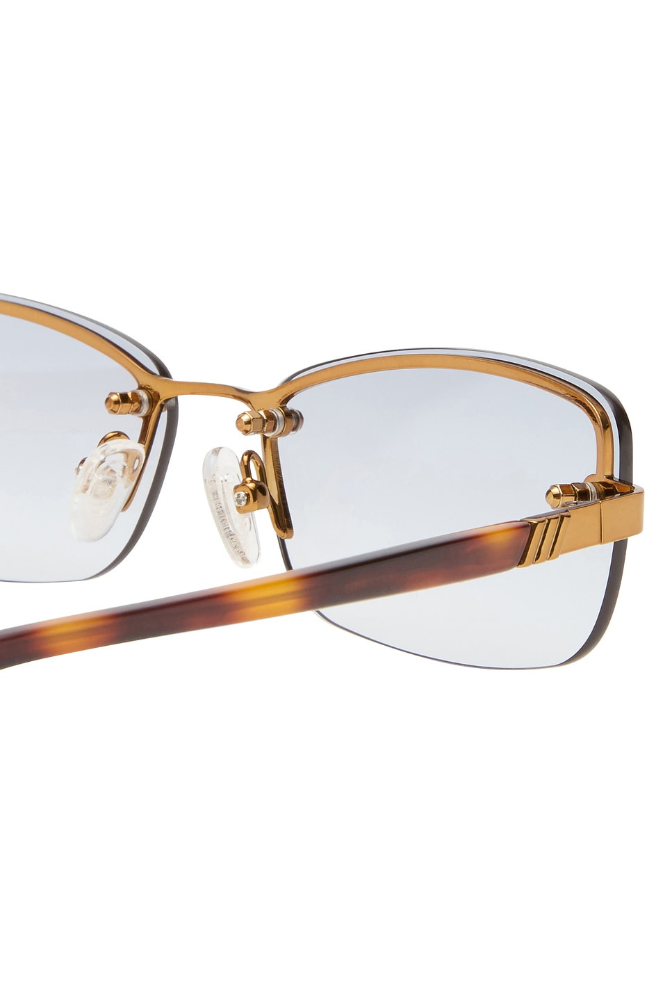 Enigmatic Sunglasses - 3