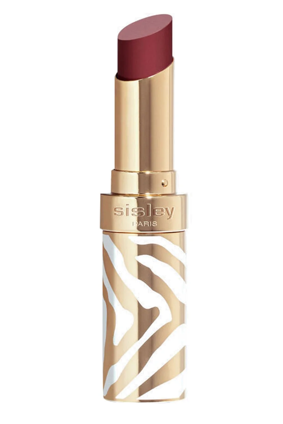 Le Phyto-Rouge Shine Lipstick 42 - 1