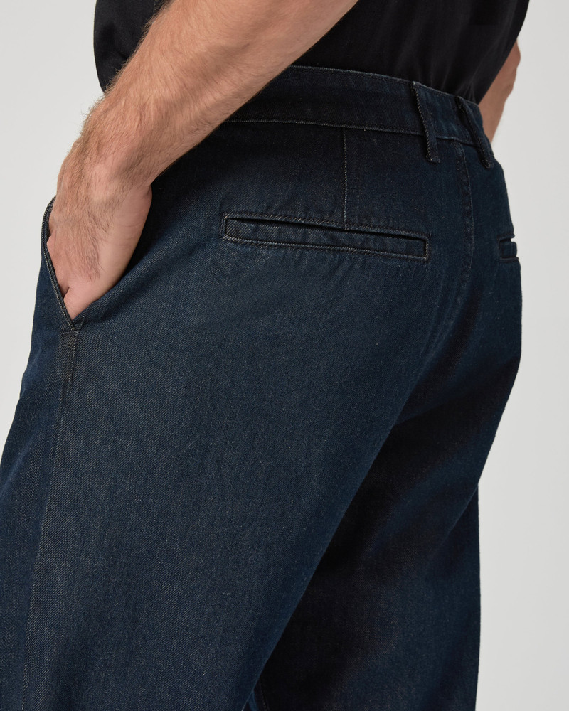 Roseland Trouser 5