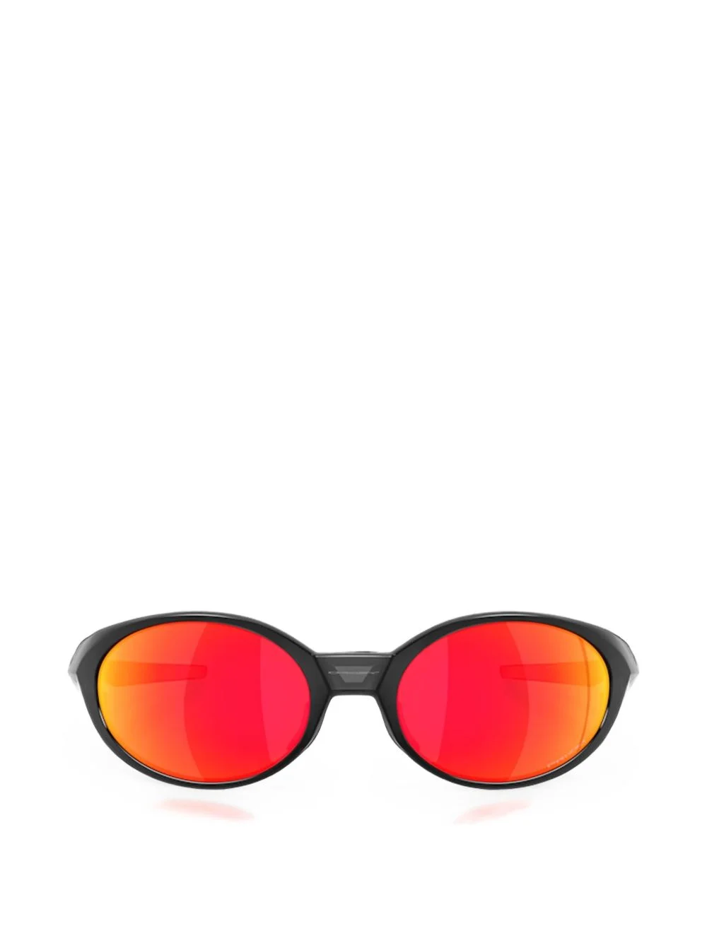 Eye Jacket Redux sunglasses - 1