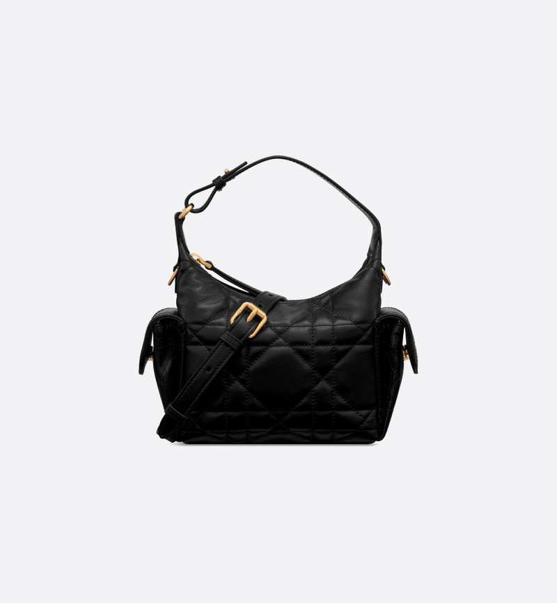 D-Dream Mini Bag 1