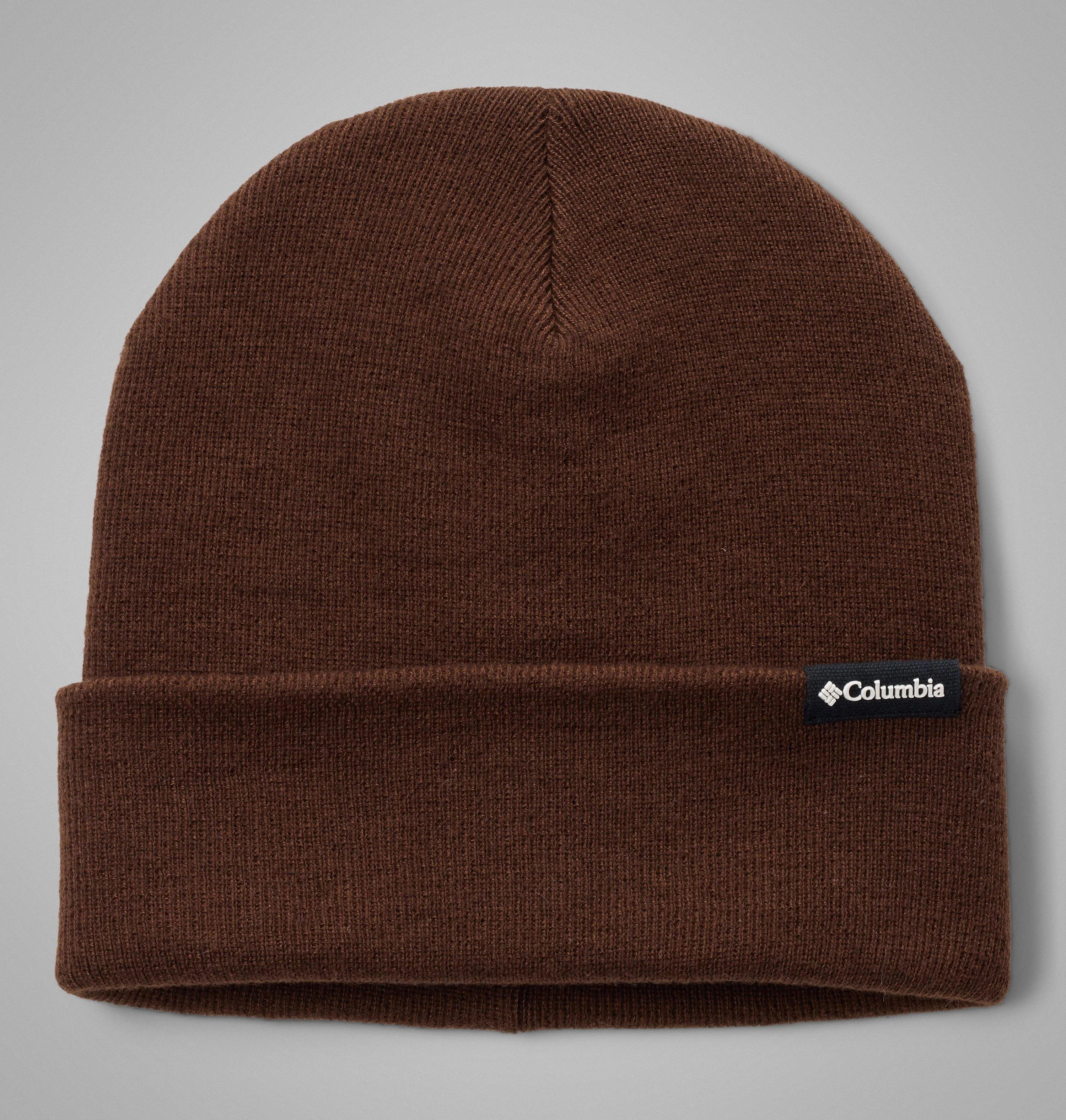 Itsakeeper Beanie - 1