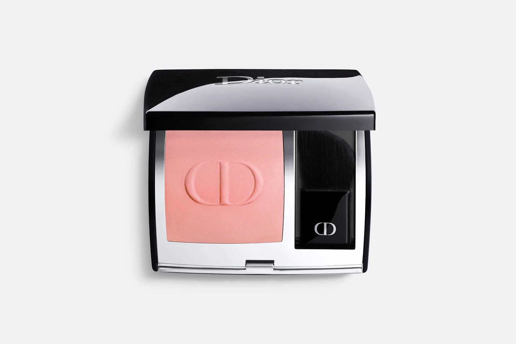 Rouge Blush - 1