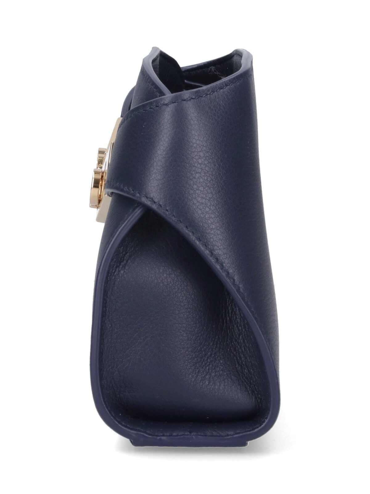 MINI SHOULDER BAG "HUG" - 5