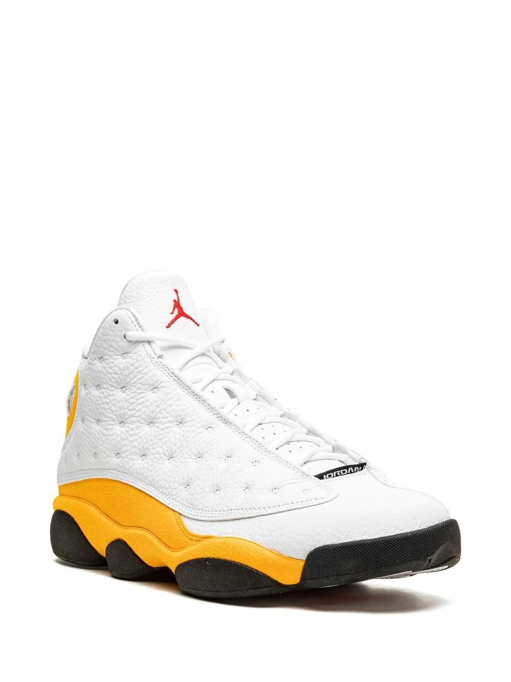 Air Jordan 13 Retro "Del Sol" sneakers - 2